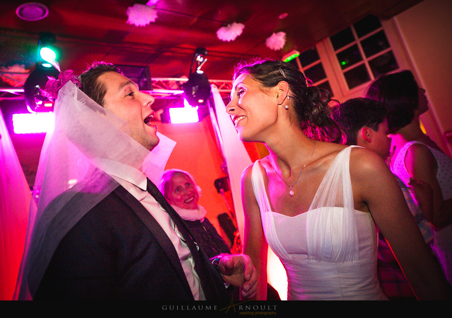 Guillaume-Arnoult-photographe-reportage-de-mariage-J&M-379